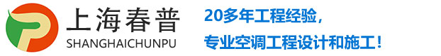 焦作市金海食品有限公司_金海面業(yè)_趙氏金海